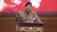 Pakistan’s 78-Year Terror Playbook: How Kashmir Became World’s Longest