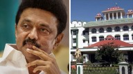 TN to show India the way on preventing Karur-like stampedes? Here is what CM Stalin said