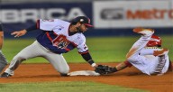 Partidos a realizarse la primera semana de Ronda Eliminatoria LVBP