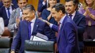 La Fiscalía abre diligencias por la crisis de los cribados del cáncer de mama en Andalucía