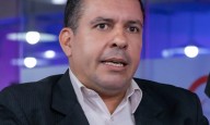 Los aliados de Venezuela que EE.UU. teme enfrentar