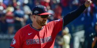 Stephen Vogt, Guardians reflect on 2025 season