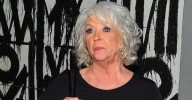 Paula Deen's Redemption Bid Collapses Amid Racism Scandal Fallout