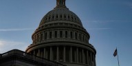 El Senado de Estados Unidos rechazó nuevos intentos para terminar con el cierre del Gobierno