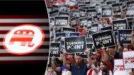 Turning Point USA tour heads to University of North Dakota campus