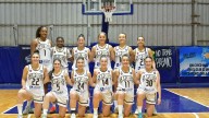 San José cerró un fin de semana perfecto en Liga Nacional de básquet