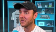 Cricket news 2025: England great Stuart Broad on the Ashes, Australian team