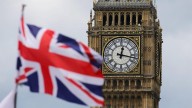 China advierte que Reino Unido “sufrirá todas las consecuencias” si su nueva megaembajada en Londres no se aprueba