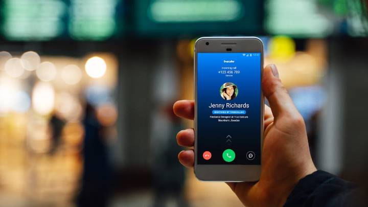 India’s Calling Name Presentation (CNAP) vs Truecaller: Why this 2026 anti