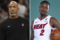 Estrellas NBA arrestadas por apuestas y juegos ilegales