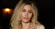 Hija de Michael Jackson enfrenta batalla legal tras recibir 65 millones de dólares de la herencia de su padre