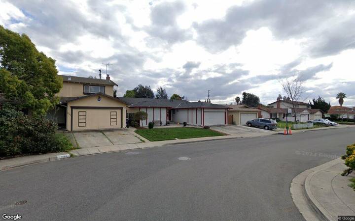 Which 10 Milpitas homes had the best prices the week of Sept. 8?