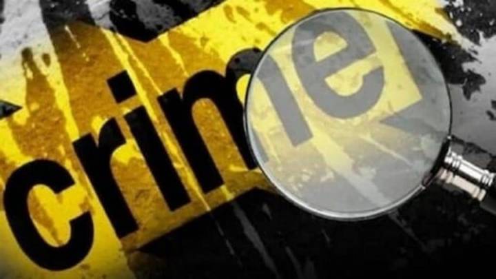 Gujarat Woman Plots Husband's Murder To Marry Lover, Three Arrested