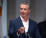 Letter: It’s only a matter of time before California bans the GOP