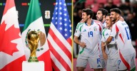 Mundial 2026: todo lo que debes saber sobre las eliminatorias