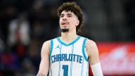 '6-7': Charlotte origins of a viral meme