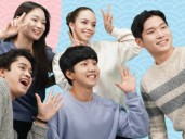 La perturbadora secta coreana que llegó a México a reclutar gente y no para hacer una banda Kpop
