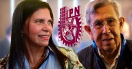 ‘¡Huélum, Huélum!’: IPN otorgará Doctorado Honoris Causa a prima de AMLO