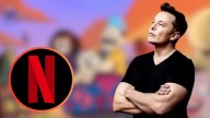 Elon Musk pide cancelar Netflix: ¿cuál es la polémica caricatura que desató su molestia?