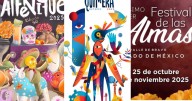 Arte, tradición y conciertos GRATIS en el Estado de México: Fechas y sedes