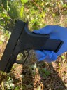 WSU study finds spike in gun-related deaths among teens; Clark County school districts practice lockdown drills to prepare for emergencies