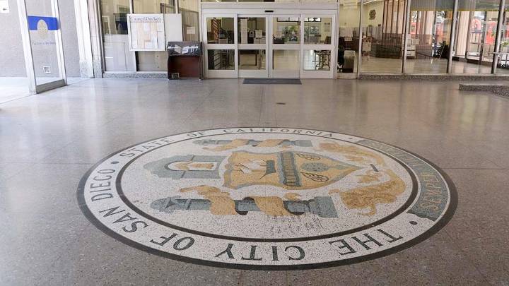 Health Net to pay $40M to settle San Diego lawsuit over misleading directories
