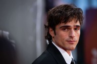 Jacob Elordi promete una tercera temporada de Euphoria “increíblemente inteligente y cinematográfica”