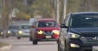 Modivcare CEO speaks out after local lawmakers urge Maine DHHS to reissue its contract