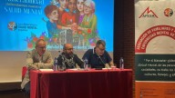 Gijón defiende la Salud Mental: "Si es una prioridad que se trate como tal"