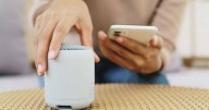 Brits 'instantly' improve their Wi-Fi by moving router away from two household items