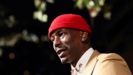 Tyrese Gibson "acepta toda la responsabilidad" por el presunto incidente de ataque de perro, según su abogado