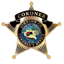 Johnson County Coroner Returns to Work with Less Staff