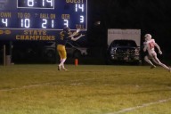 Minnesota football playoff roundup: Stephen-Argyle advances with win over Win