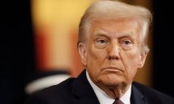 Trump nombra enviado especial para Irak a un conocido empresario del cannabis