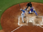 Where to watch Dodgers vs. Blue Jays: Live stream Game 3 of the 2025 World Series