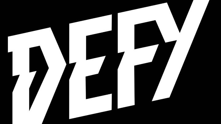 Bryan Keith Vs. Cody Chhun Announced For DEFY AEON