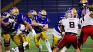 ONEFA: Auténticos Tigres dejan atrás la derrota del Clásico y vencen a Linces en el Gaspar Mass