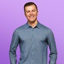 Love Is Blind Season 9: Nick Amato on Gay Kids Comments