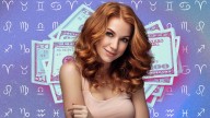 4 Zodiac Signs Attract Significant Abundance & Luck On Thursday, October 2, 2025