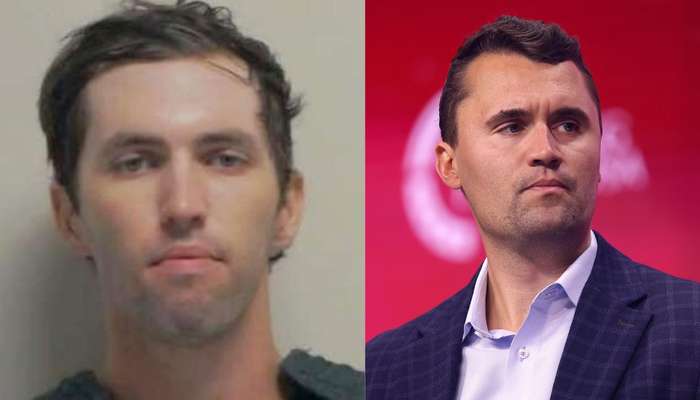 Why did the assassination of Charlie Kirk in the USA alarm and outrage the Indian Right?