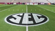 SEC executive Mark Womack, raised in Tuscaloosa, dead at 70