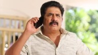 Malayalam actor Jayakrishnan, associate arrested in Karnataka for abusing cab driver, calling him terrorist