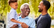 Planning for the Future to Protect Generational Wealth