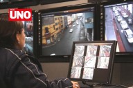 Municipalidad de Lima activa 445 cámaras y drones para vigilar marcha de la «Generación Z»