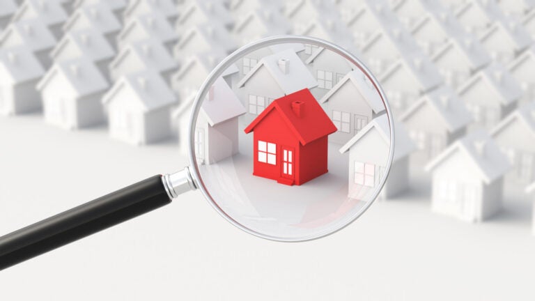 Recent homes sales in Greater Boston (Oct. 15)