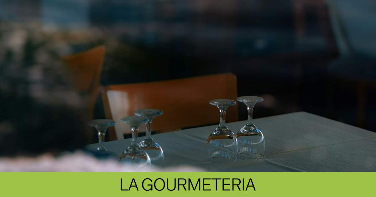 El truco más increíble para espantar las moscas en la mesa: funciona