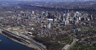 Hamilton’s vacant unit tax survives close vote at city hall