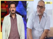 Bigg Boss 19: Salman Khan finally gives back to Abhinav Kashyap on Weekend Ka Va