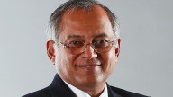 Tata Trusts reappoints Venu Srinivasan for life; focus now on Mehli Mistry’s renewal amid internal rift