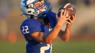 Corpus Christi high school football schedule, scores for Week 8